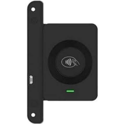 elo nfc reader|elo edge connect software.